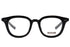 Guerrero col.E(Black)